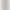New Chinese-Style Improved Hanfu Shirt for Women, Summer 2026 New Fashion Sweet Design High-Waisted Skirt