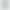 Hot-Selling Mx3 Wireless Lavalier Microphone One-To-Two Lavalier Microphone 2.4g Recording Equipment Microphone Receiver