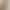 2026 European and American Cross-Border Amazon Independent Site New Sexy and Fashionable V-Neck Sequined Velvet Slim-Fit Women's Dress