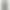 Small dress velvet light luxury banquet party evening dress Daily wearable black European and American AliExpress dress