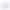 Cross-Border New Men's and Women's Badminton Shoes, Outdoor Leisure Tennis Shoes, Lightweight Table Tennis Shoes, Volleyball Shoes, Sports Shoes