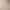 Hangzhou Elegant and Classy Silk Dress, New High-End Exquisite Young-Style Brand-Name Mulberry Silk Dress for Women