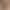 2026 Autumn/Winter Cross-Border European and American Amazon Knitted Fashion Elegant Contrast Color Turn-Down Collar Waist-Cinching Long-Sleeve Pocket Dress 2026 Autumn/Winter Cross-Border European and American Amazon Knitted Fashion Elegant Contrast Color Turn-Down Collar Waist-Cinching Long-Sleeve Pocket Dress