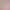 Maternity Wear, New Summer Style, Ruffled Loose Short-Sleeved Tops, Fashionable and Stylish, Slimming Suit for Daily Commuting and Going Out