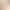 Women's Absorbent Single-Layer Thickened 2025 New Style Hair Drying Cap, Head Wrap for Washing and Drying Hair, Super Quick-Dry Shower Cap Towel Women's Absorbent Single-Layer Thickened 2025 New Style Hair Drying Cap, Head Wrap for Washing and Drying Hair, Super Quick-Dry Shower Cap Towel