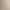 Chenille French Jacquard Curtain 2025 New Style Living Room Bedroom Light Luxury High-Level Finished Shading Curtain Customization