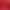 Red Adjustable Bra Set for Correcting Side Breast, Suitable for the Year of Birth, Plus Size, Anti-Sagging, Makes Large Bust Appear Smaller Red Adjustable Bra Set for Correcting Side Breast, Suitable for the Year of Birth, Plus Size, Anti-Sagging, Makes Large Bust Appear Smaller