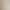 French Style Curtain Light Luxury Style Modern Simple Style Advanced Sense Fine Feather Chenille Jacquard Thickened Shading Curtain Custom