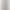 Cleanfit Gray Padded Shoulder Sweatshirt for Men, Spring Season, Boxy Heavyweight Small Neckline T-Shirt, Suitable for Layering or Wearing Alone Cleanfit Gray Padded Shoulder Sweatshirt for Men, Spring Season, Boxy Heavyweight Small Neckline T-Shirt, Suitable for Layering or Wearing Alone
