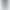 Brand-name high-end athletic and casual pants, elastic waistband, suitable for spring and autumn, men's straight-leg, stylish, wrinkle-resistant, loose-fitting long pants Brand-name high-end athletic and casual pants, elastic waistband, suitable for spring and autumn, men's straight-leg, stylish, wrinkle-resistant, loose-fitting long pants