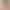 European and American Cross-Border Summer New Striped Spaghetti Strap High-Waisted Backless Vintage Maternity Dress for Women