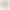 Amazon 8X10 Linen Photo Album with Writing Space Holds 30 Photos Suitable for Wedding Themes