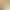 Hanfu Girls' Summer 2025 New Style Children's Ancient Style High-End Fairy-Like National Style Dress Girls' Flowing Performance Outfit