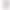 2024 Paratrooper Shorts Quick-Dry Casual Cargo Shorts High-Waisted Loose Wide-Leg Pants Versatile Street Style Trendy Slimming Pants 2024 Paratrooper Shorts Quick-Dry Casual Cargo Shorts High-Waisted Loose Wide-Leg Pants Versatile Street Style Trendy Slimming Pants