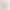 Yiwu Manicure Rendering Camellia 24 Pieces Handmade Thick Phototherapy Wearable Nail Pearl Necklace Fake Nail Patch Yiwu Manicure Rendering Camellia 24 Pieces Handmade Thick Phototherapy Wearable Nail Pearl Necklace Fake Nail Patch