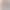 Amazon 2026 Autumn and Winter New Foreign Trade Women's Long-Sleeved Lapel Solid Color Double-Breasted Slim-Fit Coat