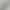 Sling Main Wedding Dress Photo Studio Couple Theme Photography Clothing Color Yarn Mori Grey Elegant Wedding Dress Long Tail Dress Sling Main Wedding Dress Photo Studio Couple Theme Photography Clothing Color Yarn Mori Grey Elegant Wedding Dress Long Tail Dress