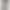White Vintage Sleeveless Polo Linen Knit Top for Women, Summer 2026 New Simple Fashion High-End Vest