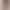 2026 Early Spring New Lace Camisole Dress for Women, Layered Look, Slimming Mid-Length Design with Hollow-Out Features, Unique and Stylish