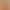 High-End Orange Suit Suit for Women Autum 2024 New Long-Sleeved Double-Breasted Fashionable Elegant Age-Reducing Small Suit