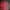 10 red and white candles household emergency lighting power-off candles durable ordinary romantic western-style cylindrical long rod wax candles