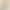 Skin-Colored Invisible Seamless Camisole for Women, Comfortable Summer Wear with Built-In Bra Pads, Thin Anti-Exposure Base Layer for Outerwear
