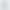 T5001 Sunglasses, Fashionable European and American Style Sunglasses, Cross-Border Street Style, Anti-Uv Sunglasses, High-End Glasses