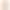 Foreign trade high temperature silk chemical fiber European and American wig headgear women's colorful cos wig with large waves and long curly hair