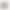 Sweet Ins Female Student Hair Tie Internet Celebrity Hair Rope High Elasticity Seamless Universe Center Hair Tie High Ponytail Hair Tie