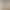 American Foldableing 811 Desk Lamp Eye Protection Learning Eye Protection Led Lamp Student Reading Work Bedside 812 Desk Lamp