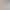 Disposable Chopsticks Four-piece Set Take-out Fast Food Packaging Tableware suit Commercial Four-in-One Chopsticks Spoon Disposable Chopsticks Four-piece Set Take-out Fast Food Packaging Tableware suit Commercial Four-in-One Chopsticks Spoon