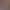 Low-Priced Random Mix-And-Match Clearance Bracelets for Women, Versatile, High-End, Simple, Fashionable, for Best Friends, Students, Wholesale for Stalls