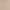 Underwear Women's Traceless Big Chest Small Chest Push-up Thin Bra One-piece Fixed Comfortable Rimless Bra for Women