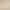 Ant Waist Seamless Bra for Women with Small Bust, Push-Up and Enlargement, Summer Thin Straps, Outward Expansion, Cartoon Chest, Wireless Bra