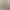 Nordic-style minimalist luxury computer desk, gaming desk, writing desk, office desk, solid wood table for rental and home use