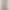 2026 New Casual Style Lapel Mid-Sleeve Knit Sweater for Women, Four-Button Textured Polo Shirt, Fashionable Top