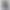 Amazon's New European and American Style Women's Sweater, Wish Hot-Selling Round-Neck Color-Block Loose Fashion Pullover Chunky Knit Sweatshirt Amazon's New European and American Style Women's Sweater, Wish Hot-Selling Round-Neck Color-Block Loose Fashion Pullover Chunky Knit Sweatshirt