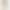 Cross-Border Lace V Neck Long-Sleeved Shirt European and American 2025 Autum Sexy Cut Out Bottoming Shirt Lace Shirt Shirt for Women Cross-Border Lace V Neck Long-Sleeved Shirt European and American 2025 Autum Sexy Cut Out Bottoming Shirt Lace Shirt Shirt for Women
