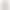 Popular Summer Jacket, Summer Business Jacket, Sun Protection Clothing, Sports Casual Outdoor Stand-Up Collar Large Size Jacket for Men