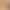 Rechargeable Calligraphy and Painting Frame Creative Night Light DIY Photo Frame Table Bedroom Living Room Decoration Atmosphere Light Wholesale
