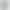 J25Ds271 European and American Cross-Border Women's Summer and Autumn Amazon New Pure Color Lace Long-Sleeved Tight Splicing Dress
