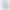 Fan lamp remote control ceiling fan lamp universal wireless household universal invisible with fan ceiling lamp rocker switch
