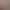 High-grade cold tea color ultra-light glasses frame women's small face round face myopia glasses without makeup can match the degree of flat glasses frame