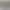 [Factory in stock] Grey Tape Waist Wool Coat Women's Autumn and Winter Long Sleeve Loose Coat Mid-length Top