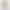 Cross-Border Men's Light Luxury Waffle Knit Short-Sleeve Henley Collar Buttoned Half-Sleeve European and American High-End Style T-Shirt Men's Clothing