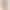 Maternity Pants with Two Wearing Styles, Fold-Over Waistband, Loose Fit, White, Plus Size, Casual Wide-Leg Pants for Petite Sizes