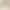 Full-Size Disposable Wooden Coffee Stirrers, Individually Packaged Birch Stir Sticks, Biodegradable Wooden Sticks