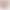 2026 New Air Max 95 Levi's Men's and Women's Running Shoes Canvas Breathable Air Cushion Casual Shoes Running Shoes 2026 New Air Max 95 Levi's Men's and Women's Running Shoes Canvas Breathable Air Cushion Casual Shoes Running Shoes