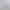 Cross-Border Women's Loungewear Autumn and Winter New Fashion Casual Straight-Leg Pants Loose V-Neck Ribbed Knit Long-Sleeve Set