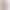 30% cashmere 70% wool, Ralph Lauren style cable knit series basic wool sweater for women, round neck sweater